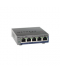 DGND3700 ADSL2 WIRELESS N 600Mbps ROUTER Gigabit con porta USB Dual Band