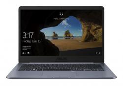 ASUS - R420MA/14/CEL4000/4G/64GEMMC/WIN10