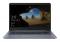 ASUS - R420MA/14/CEL4000/4G/64GEMMC/WIN10