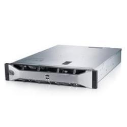 DELL - R640/CHASSIS 8 X 2.5 /XEON SILVER