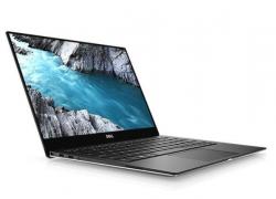 DELL - XPS 13 9370