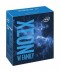 INTEL - Xeon W-2145 3.7Ghz 8 Core HT Socket 2066 no FAN