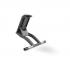 WACOM - WACOM STAND FOR DTK1660K0B/DTH167K0