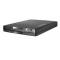 FREECOM - USB FLOPPY DISK DRIVE BLACK