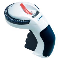 DYMO - ETICHETTATRICE DYMO OMEGA