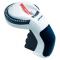 DYMO - ETICHETTATRICE DYMO OMEGA