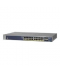 SW FULL MANAGED L2 12 PORTE GIGA