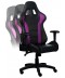 COOLER MASTER - Gaming Chair Caliber R1