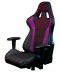 COOLER MASTER - Gaming Chair Caliber R1