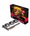 SAPPHIRE - Radeon VII 16GB HBM2
