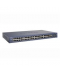 SW 48P 10/100/1000 MBPS + 4 SFP