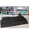 ASUS - Rog GK2000 Horus tastiera meccanica gaming usata