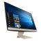 ASUS - V241FFK/23.8/I5/8G/1T/GT930MX/W10P