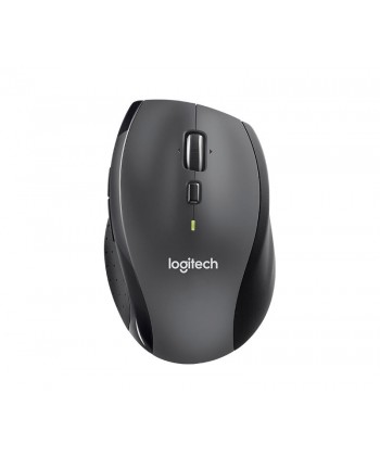 LOGITECH - MOUSE M705 Laser Wireless