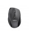 LOGITECH - MOUSE M705 Laser Wireless