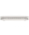 SWITCH 8 PORTE 1000BASE-T RJ45