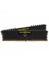 CORSAIR - 16GB Kit Vengeance LPX DDR4-3200 CL16 (2x8GB)
