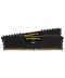 CORSAIR - 16GB Kit Vengeance LPX DDR4-3200 CL16 (2x8GB)