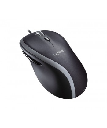 LOGITECH - MOUSE M500 USB