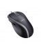 LOGITECH - MOUSE M500 USB
