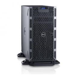 DELL - T340/CHASSIS 8 X 3.5 HOTPLUG/XEON E