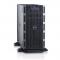 DELL - T340/CHASSIS 8 X 3.5 HOTPLUG/XEON E