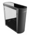 IN WIN - 915 Big Tower Extended-ATX Silver (no ali)