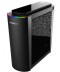IN WIN - 915 Big Tower Extended-ATX Silver (no ali)