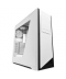 Switch 810 Big Tower - White Extended-ATX (no ali)
