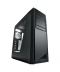 Switch 810 Big Tower - Black Extended-ATX (no ali)