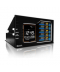 Sentry LX Black LCD Fan Controller