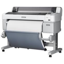 EPSON - SC-T7200PS (INCLUDE PS+HDD 320GB)