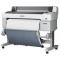 EPSON - SC-T7200PS (INCLUDE PS+HDD 320GB)