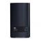 WESTERN DIGITAL - MY CLOUD EX2 ULTRA 4TB