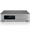 S10V Micro-ATX HTPC VF-Display Silver (no ali)