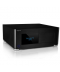 S16V HTPC VF-Display Black (no ali)