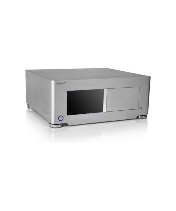 S16T HTPC Display Touchscreen Silver (no ali)