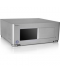 S16T HTPC Display Touchscreen Silver (no ali)