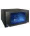 S21T HTPC Display Touchscreen Black (no ali)