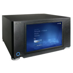 lcd touch screen htpc factory