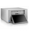 S21T HTPC Display Touchscreen Silver (no ali)