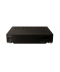 S8 Mini-ITX HTPC Black (no ali)