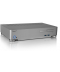 S8 Mini-ITX HTPC Silver (no ali)