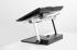 WACOM - CINTIQ PRO 32 ERGO STAND
