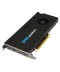 SAPPHIRE - GPRO 8200 8GB