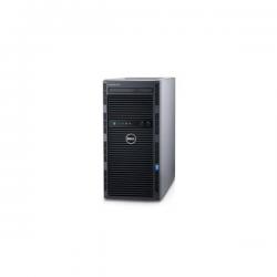 DELL - T140/CHASSIS 4 X 3.5 /XEON E-2124/8