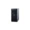 DELL - T140/CHASSIS 4 X 3.5 /XEON E-2124/8