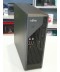 FUJITSU - PC C5731 E8400 4GB 250GB DVD Windows 10 Rigenerato Garanzia 60gg