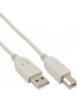 NO BRAND - Cavo USB 2.0 1.8m