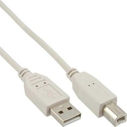 CAVO USB 2.0 1.8mt
